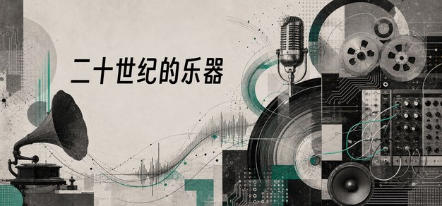 公司评论 (18) - 蓝鲸体育